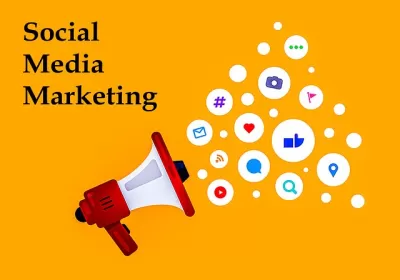 Strategic Digital Marketing Solutions